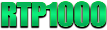 Logo Rtp1000